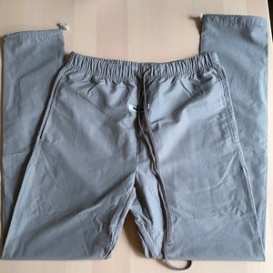 Fear of God Essentials Lounge Pants